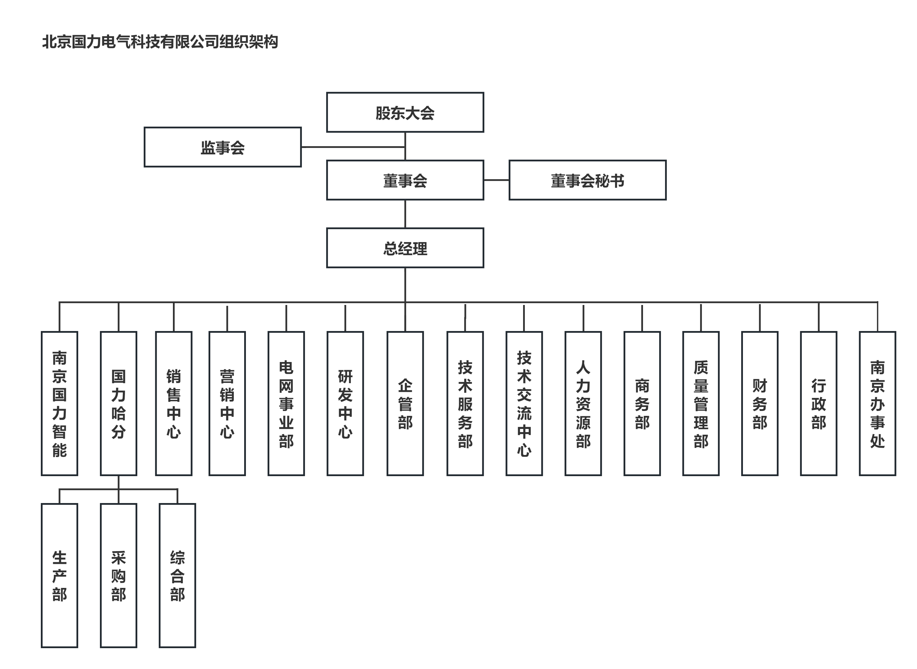16d5c138d30c60cec66eb761d9a2937d.png