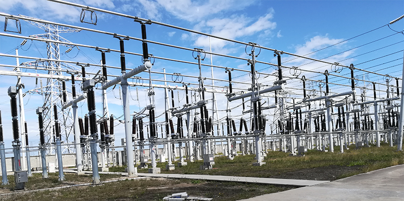 beca068ef9a2bb86d2537bf73199e2cf.png ABUIABACGAAgh4iKlgYojKbX8AQwgB84oBc-1.png