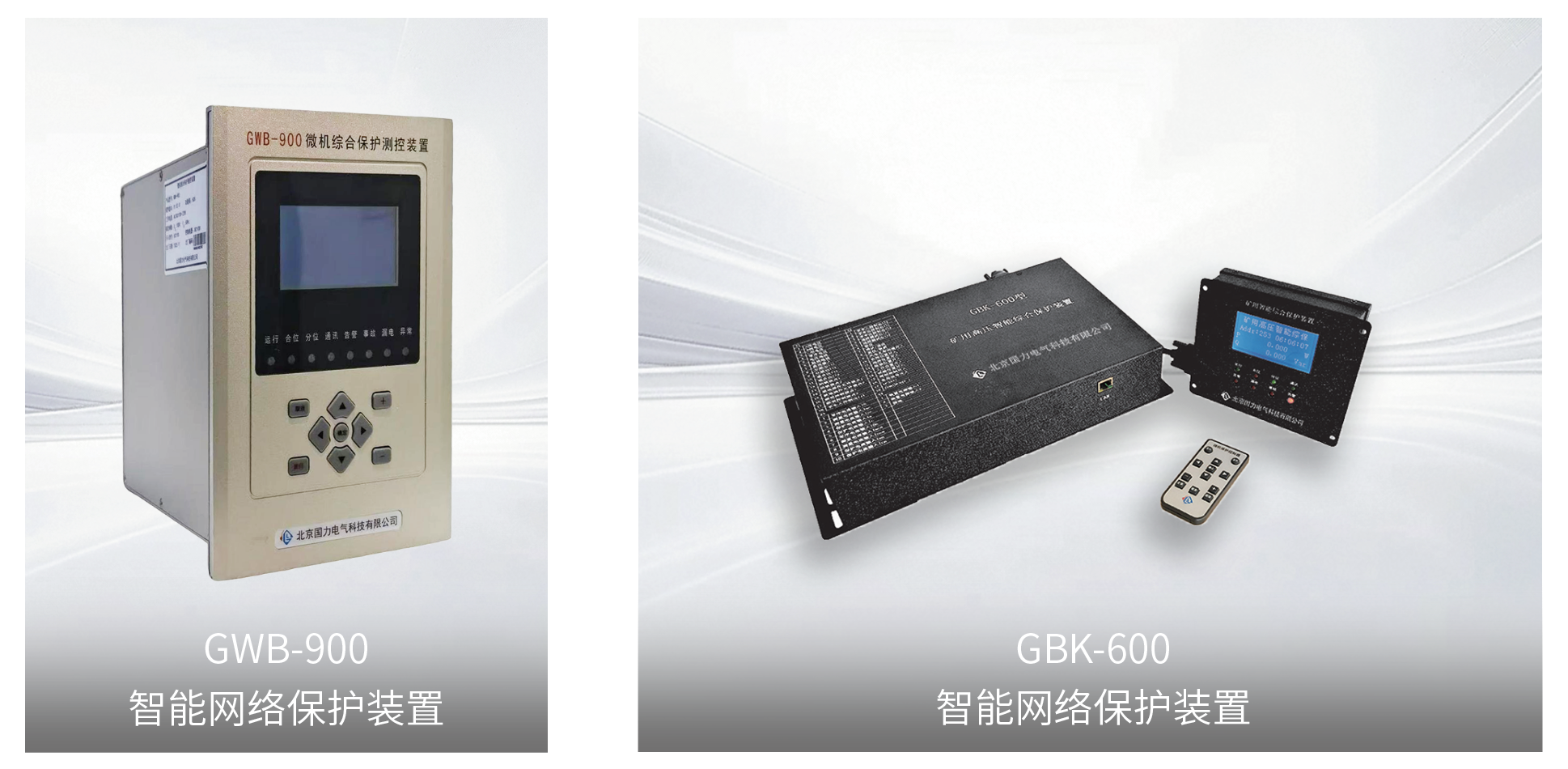 截屏2026-01-21 15.53.35.png