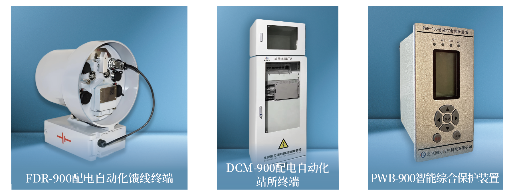 724b99fc7fb4faaf0e05f2953c005f86.png 截屏2026-01-21 09.06.50.png