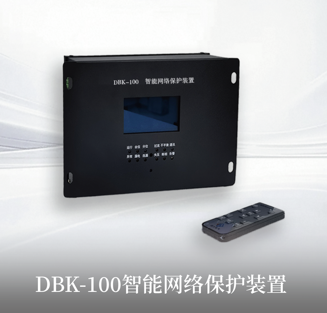 截屏2026-01-22 09.14.13.png