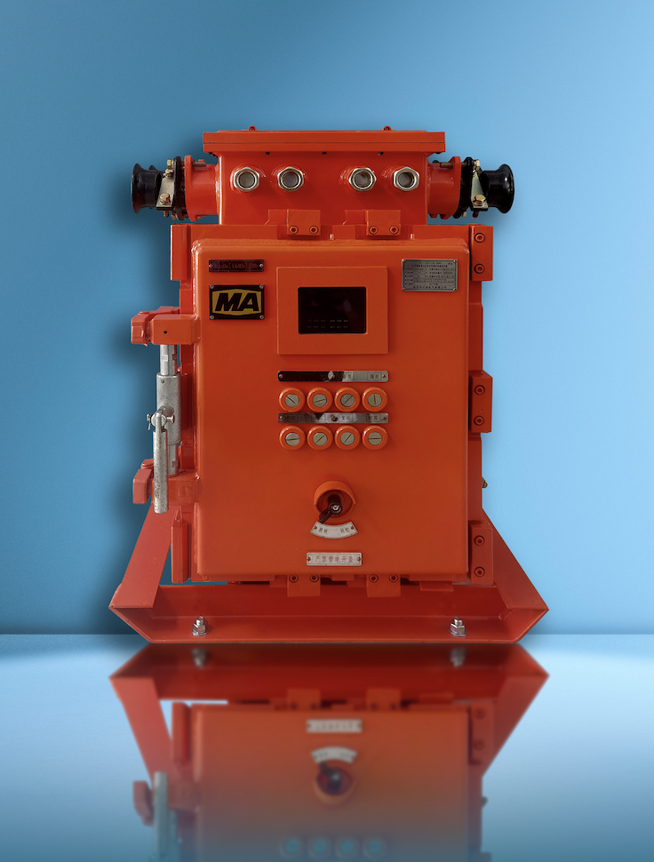 截屏2026-01-23 15.11.14.png