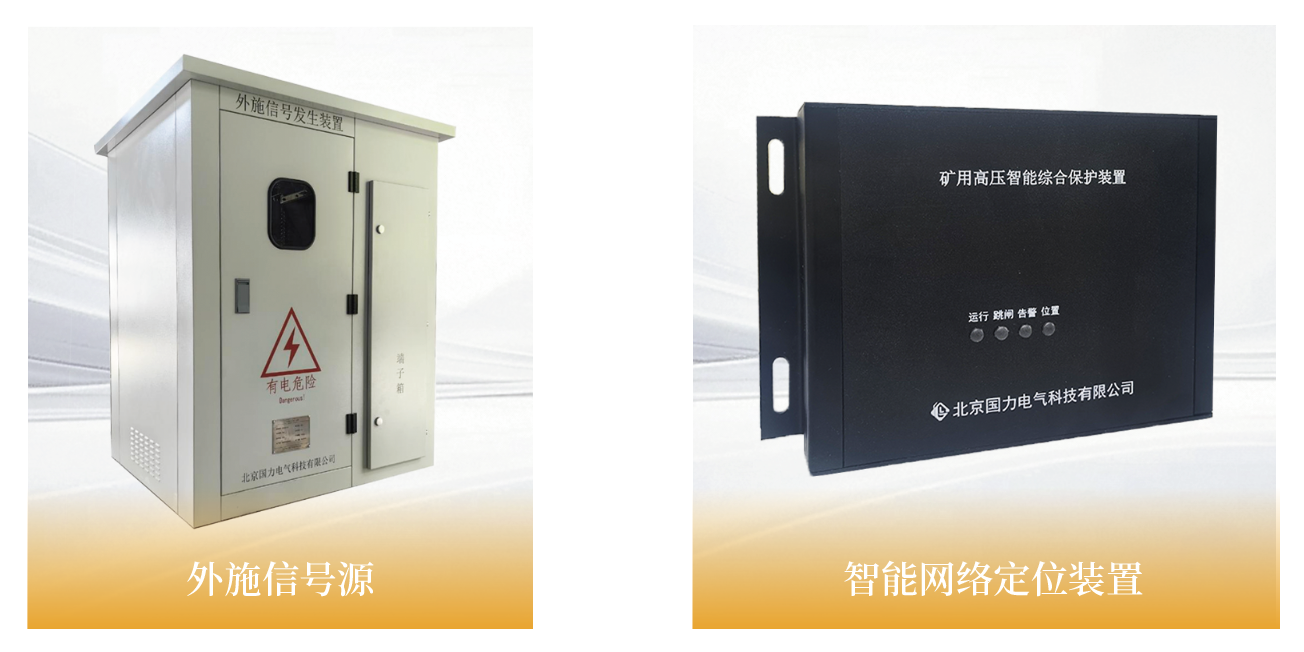 截屏2026-01-23 16.38.02.png